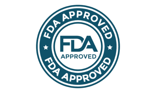 superthin FDA Approved